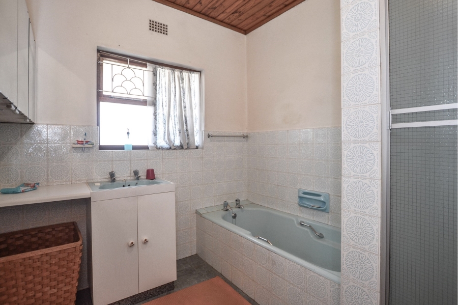 4 Bedroom Property for Sale in Richmond Estate Western Cape
